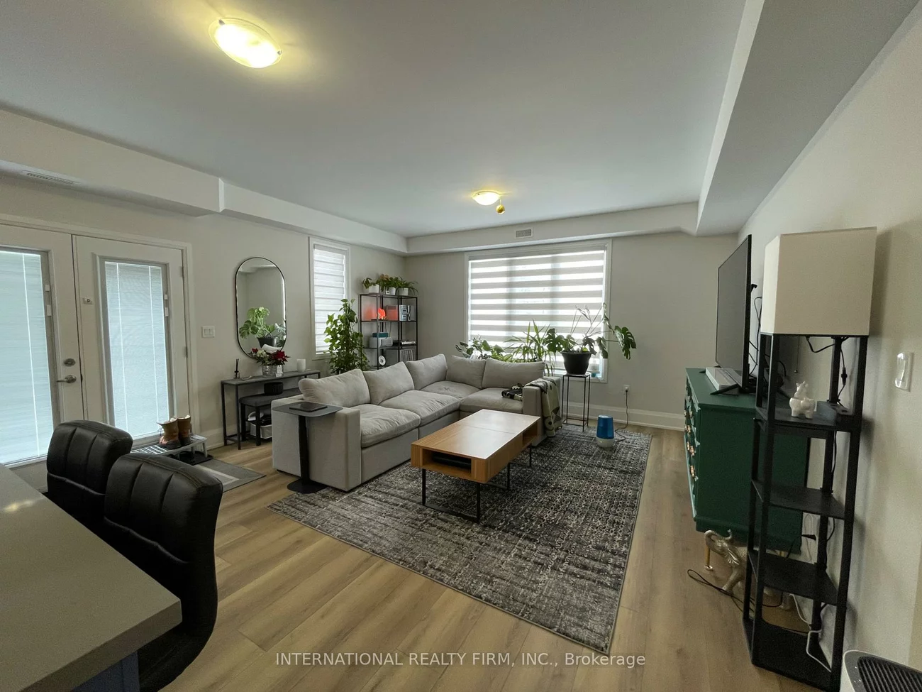 670, Park, Alcona, Innisfil