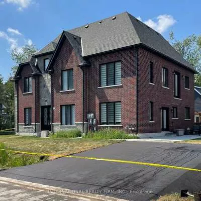 670, Park, Alcona, Innisfil