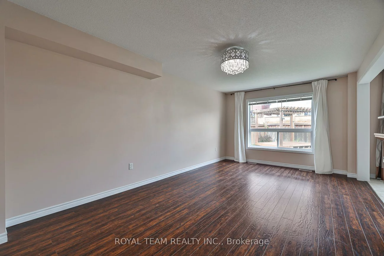 1398, Hunter, Alcona, Innisfil