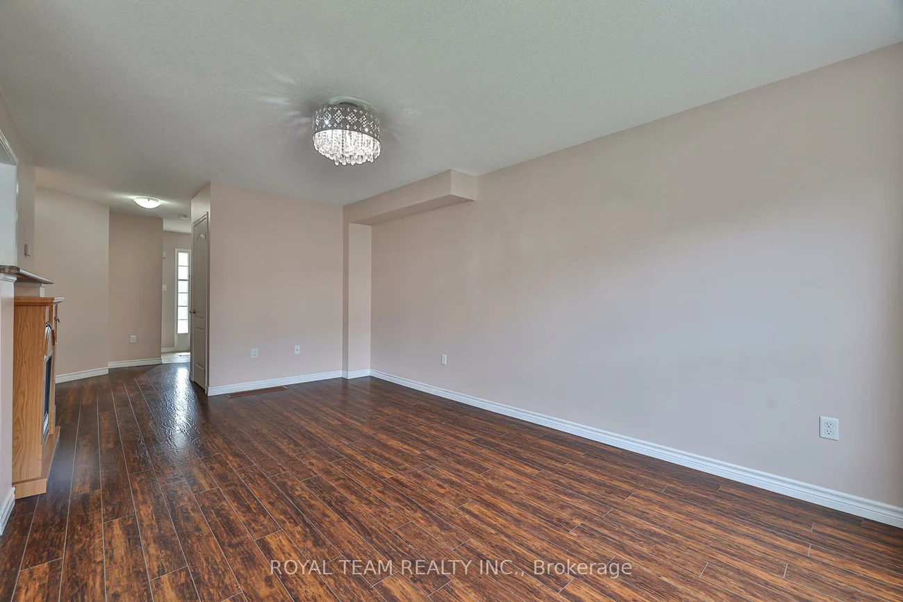 1398, Hunter, Alcona, Innisfil