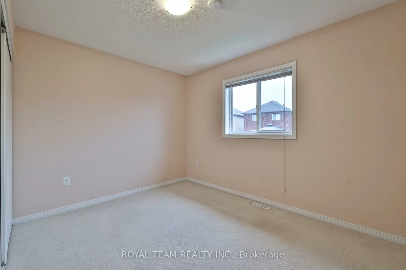 1398, Hunter, Alcona, Innisfil