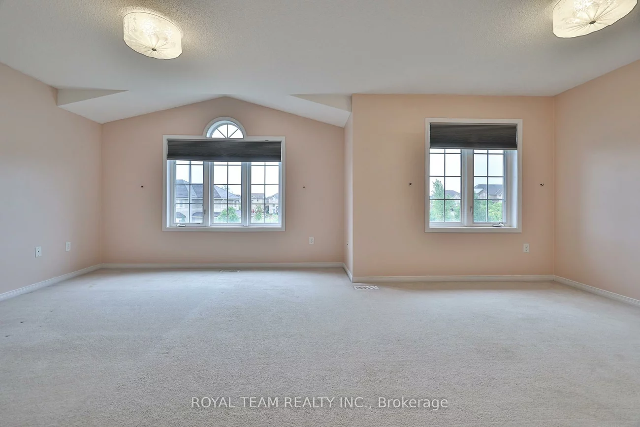 1398, Hunter, Alcona, Innisfil