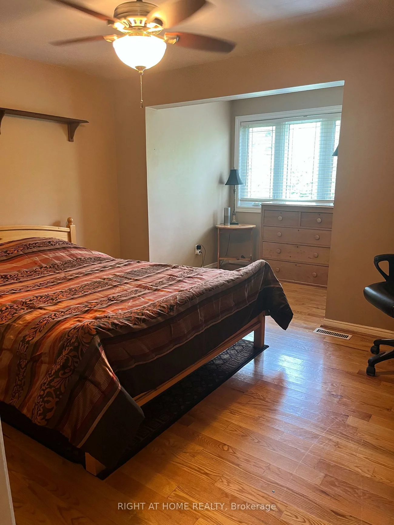 1711, South Porcupine, Rural Innisfil, Innisfil