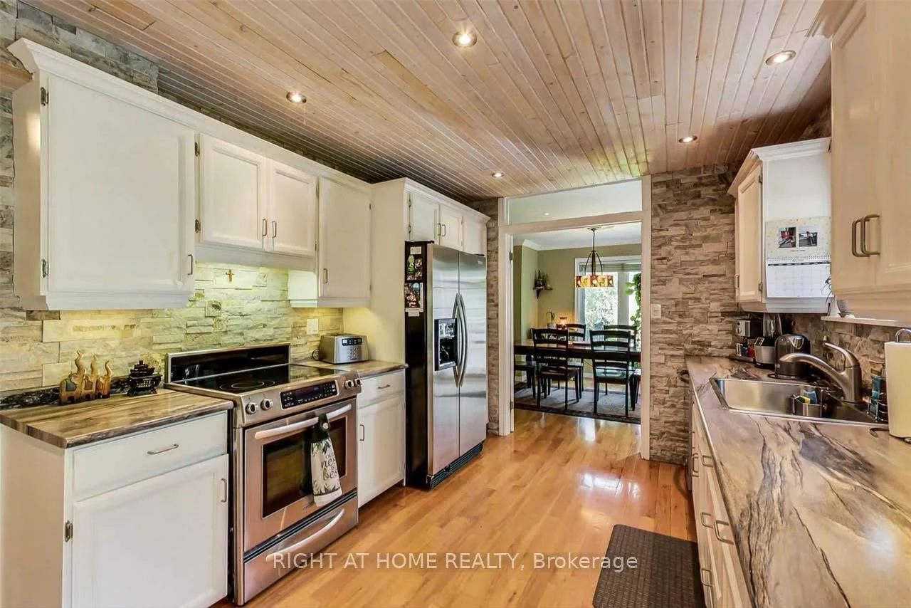 1711, South Porcupine, Rural Innisfil, Innisfil