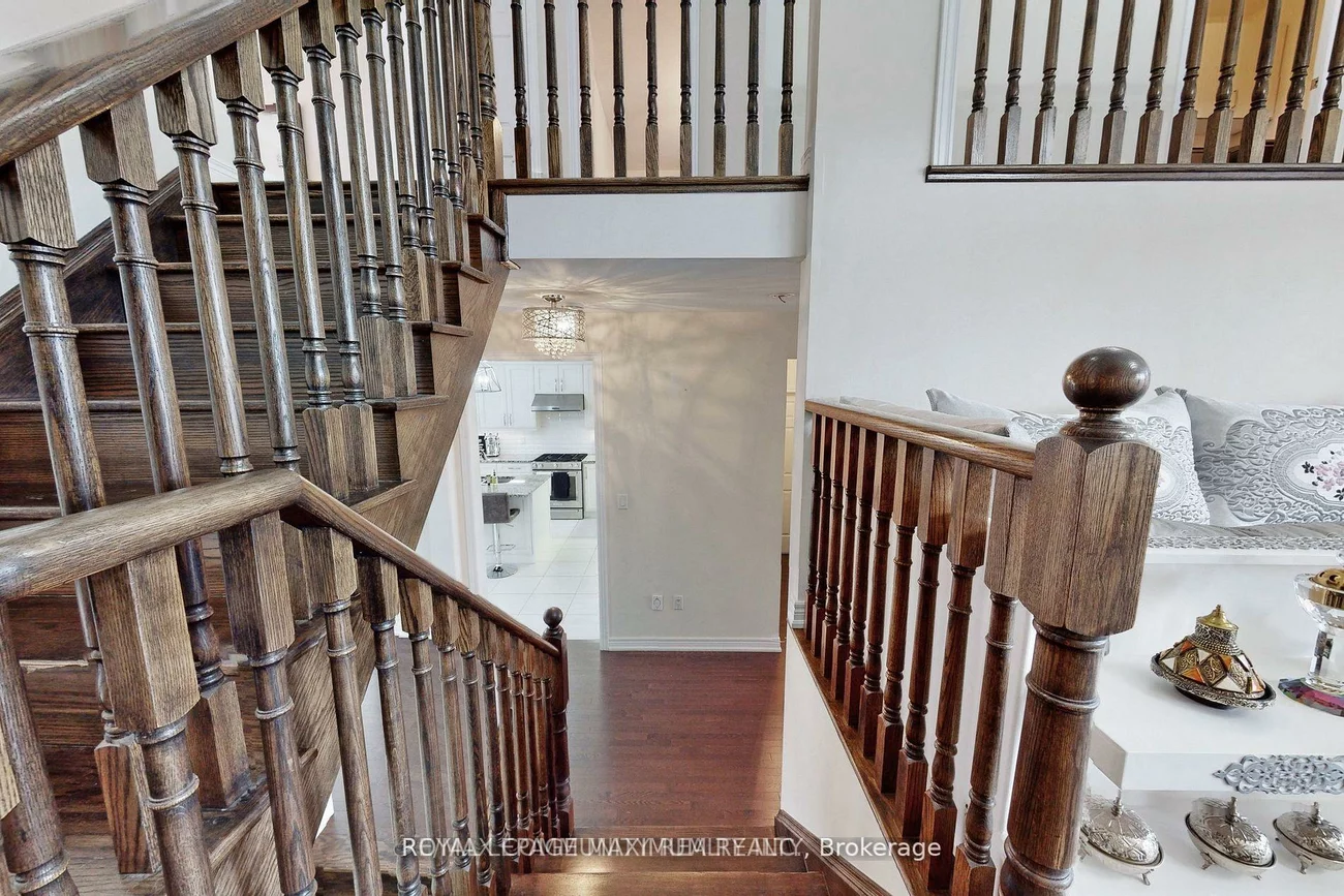 4, Flay, Cookstown, Innisfil