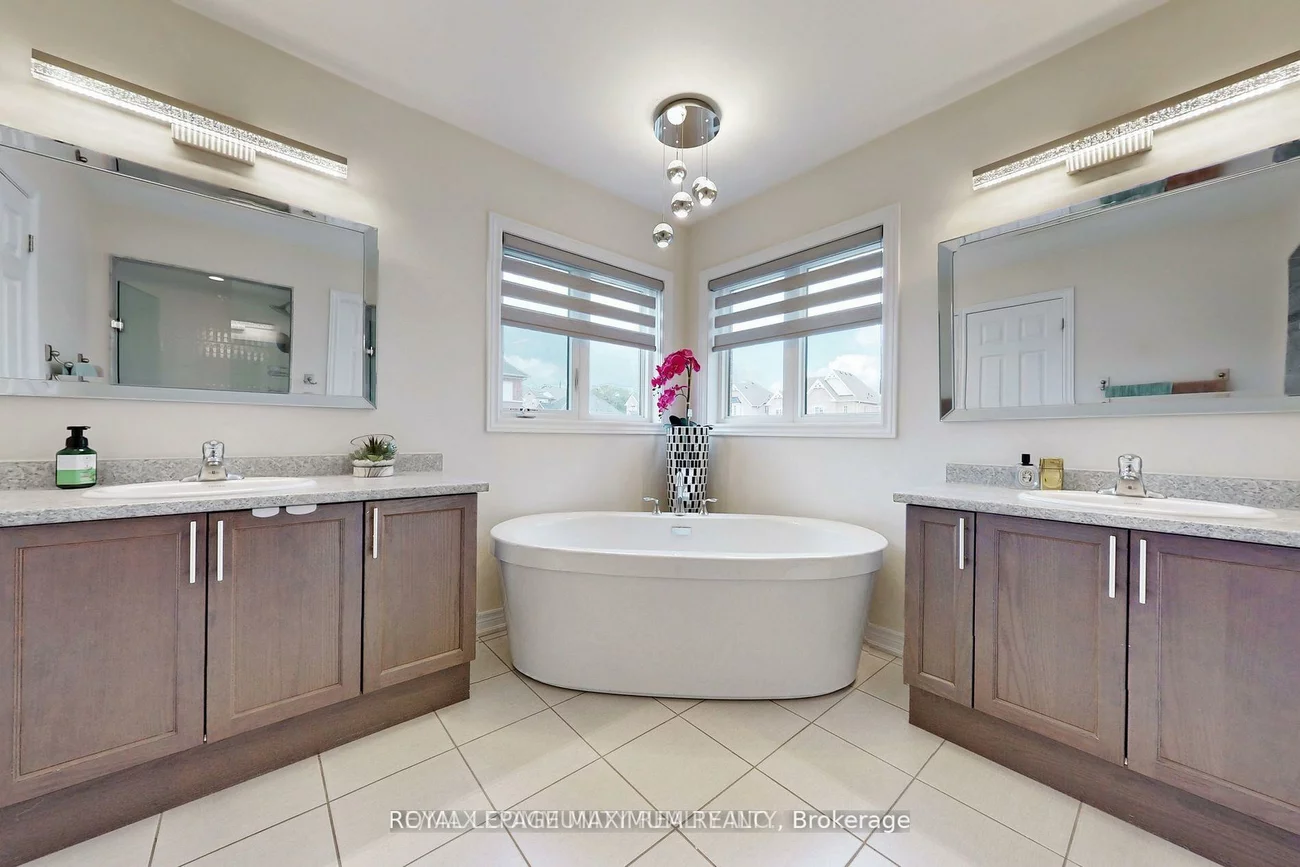 4, Flay, Cookstown, Innisfil