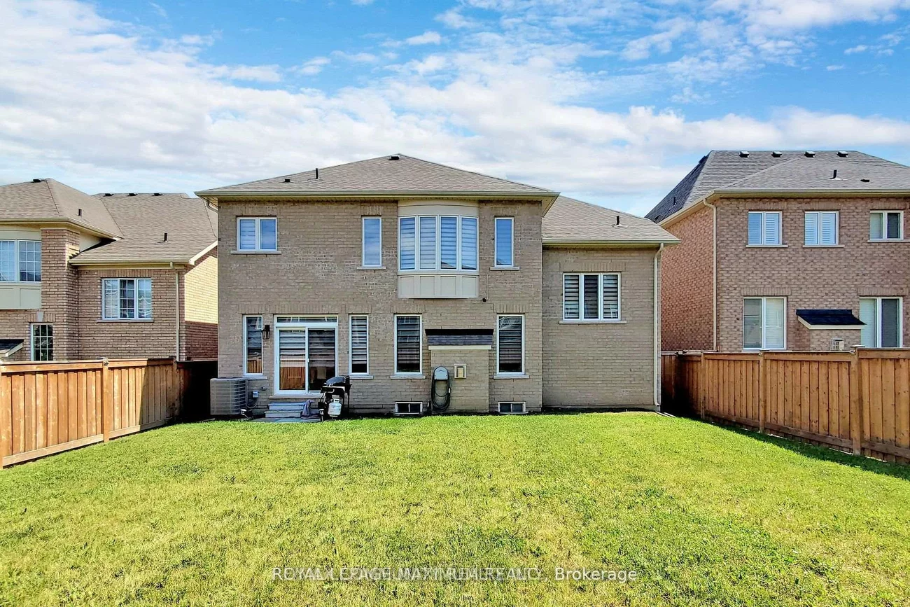 4, Flay, Cookstown, Innisfil