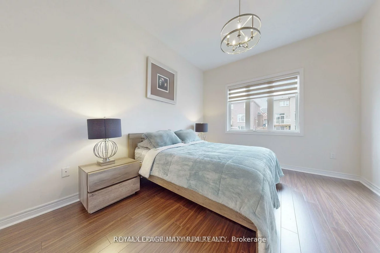 4, Flay, Cookstown, Innisfil