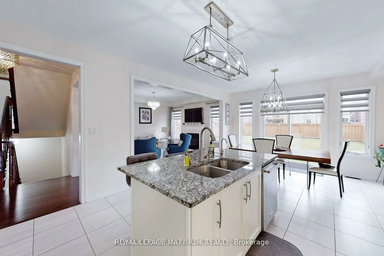 4, Flay, Cookstown, Innisfil