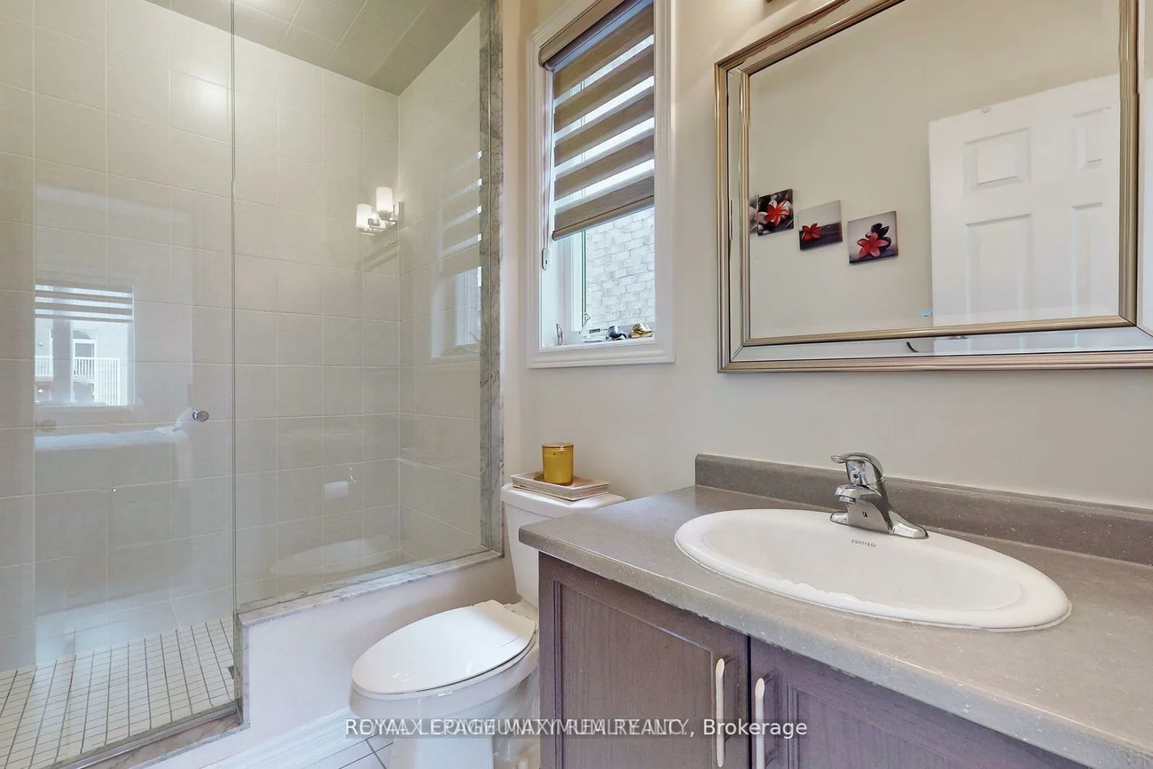 4, Flay, Cookstown, Innisfil