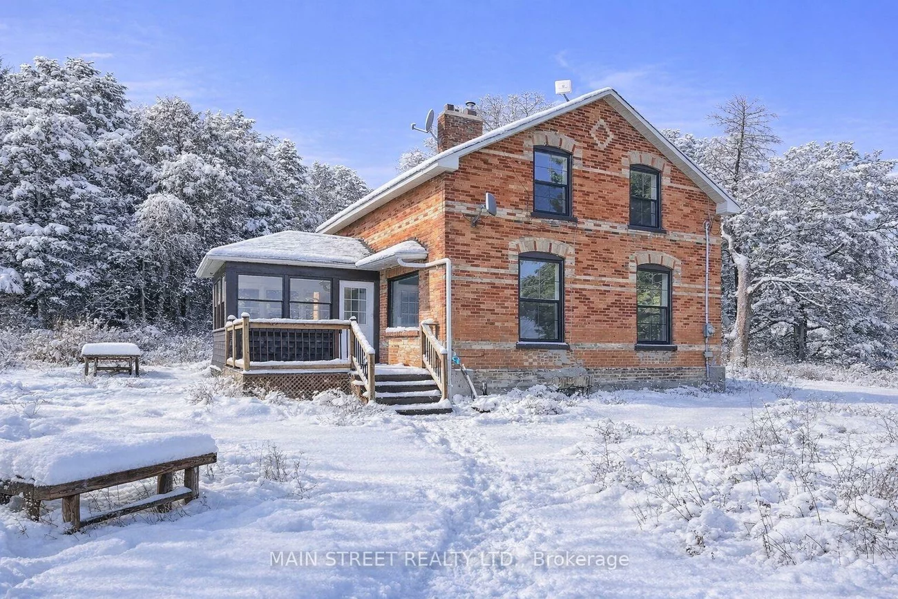 1579, Gilford, Gilford, Innisfil