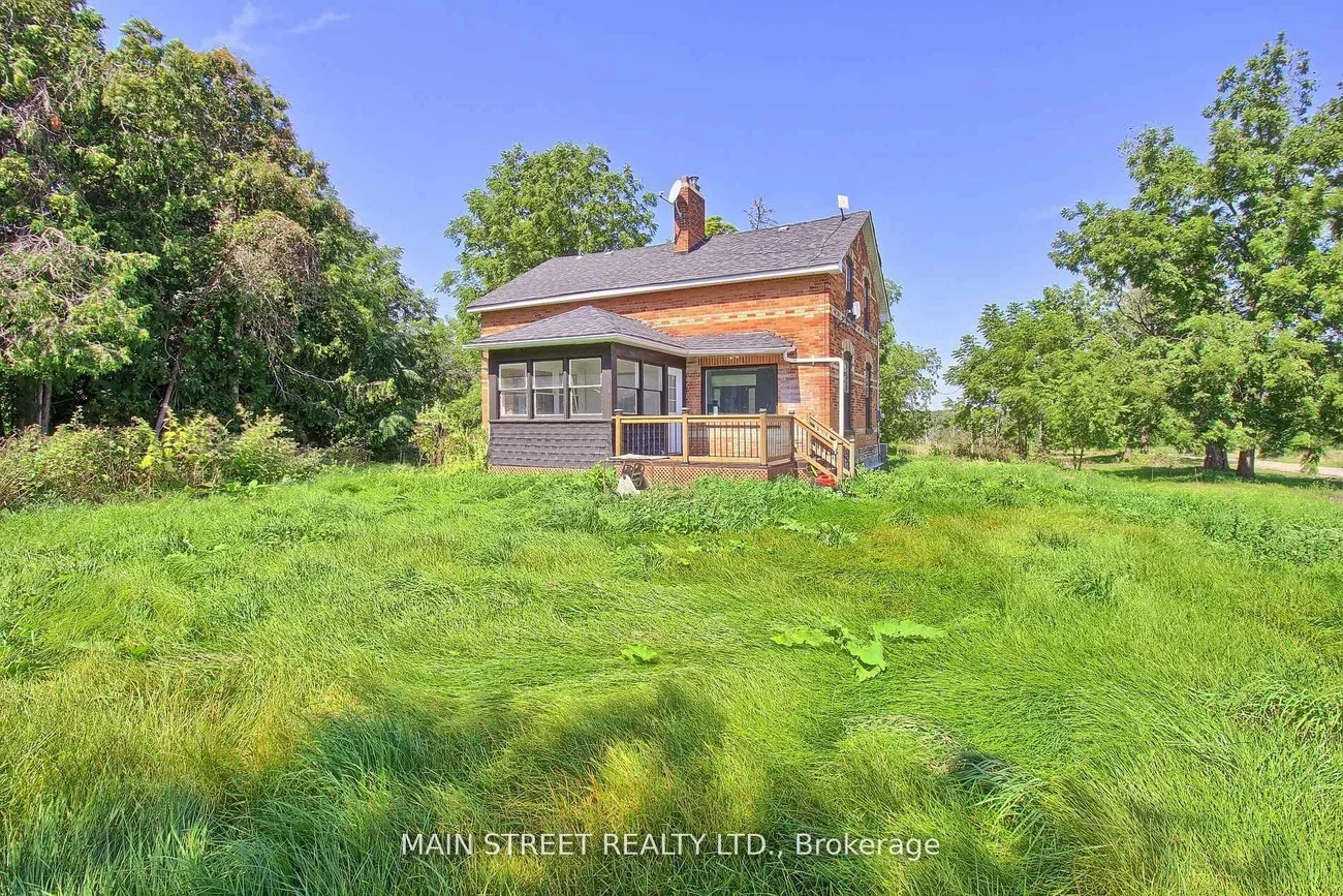 1579, Gilford, Gilford, Innisfil