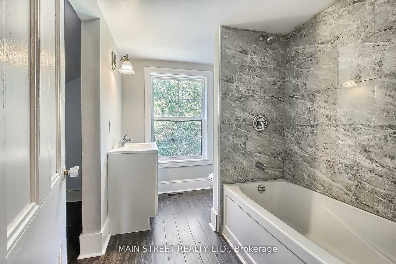 1579, Gilford, Gilford, Innisfil