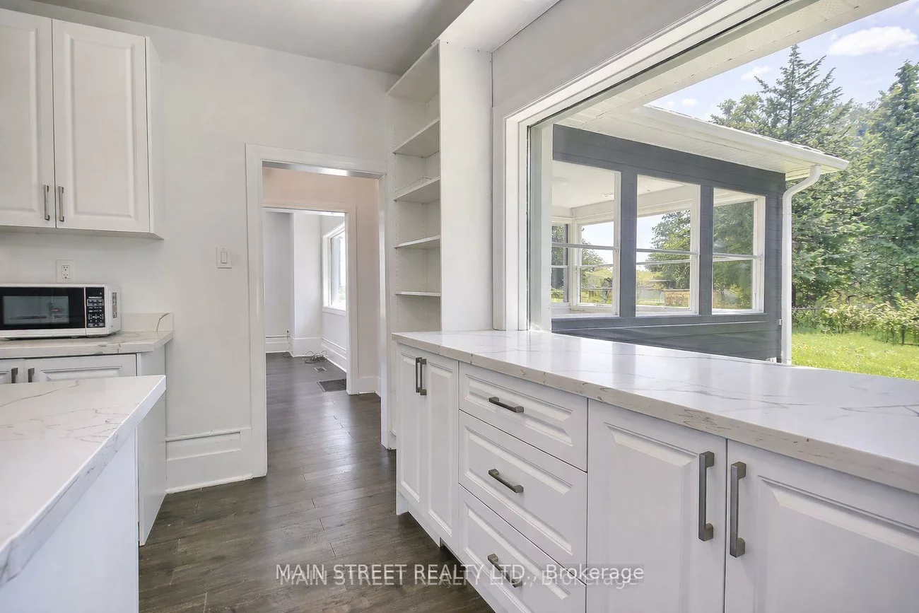 1579, Gilford, Gilford, Innisfil