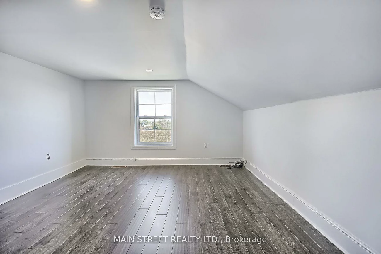 1579, Gilford, Gilford, Innisfil