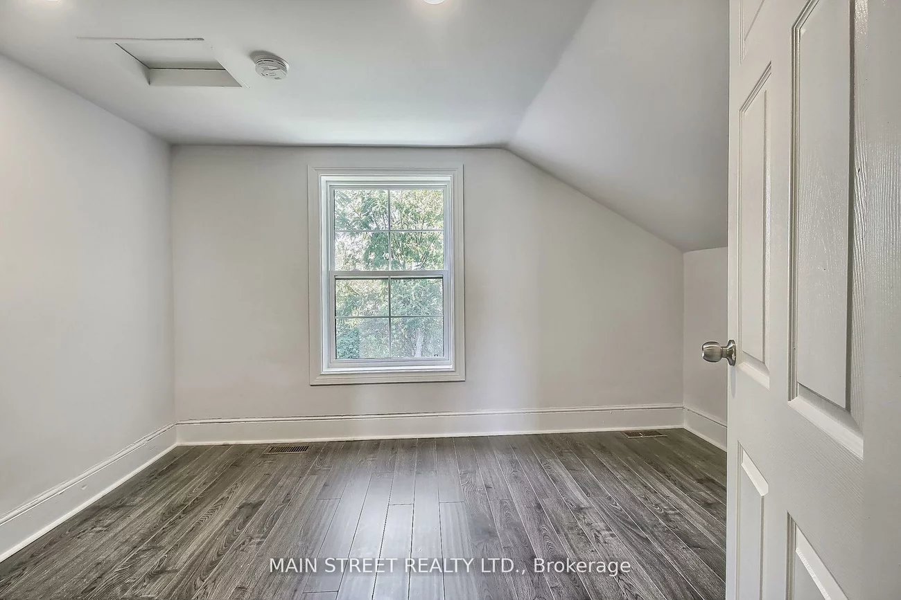 1579, Gilford, Gilford, Innisfil