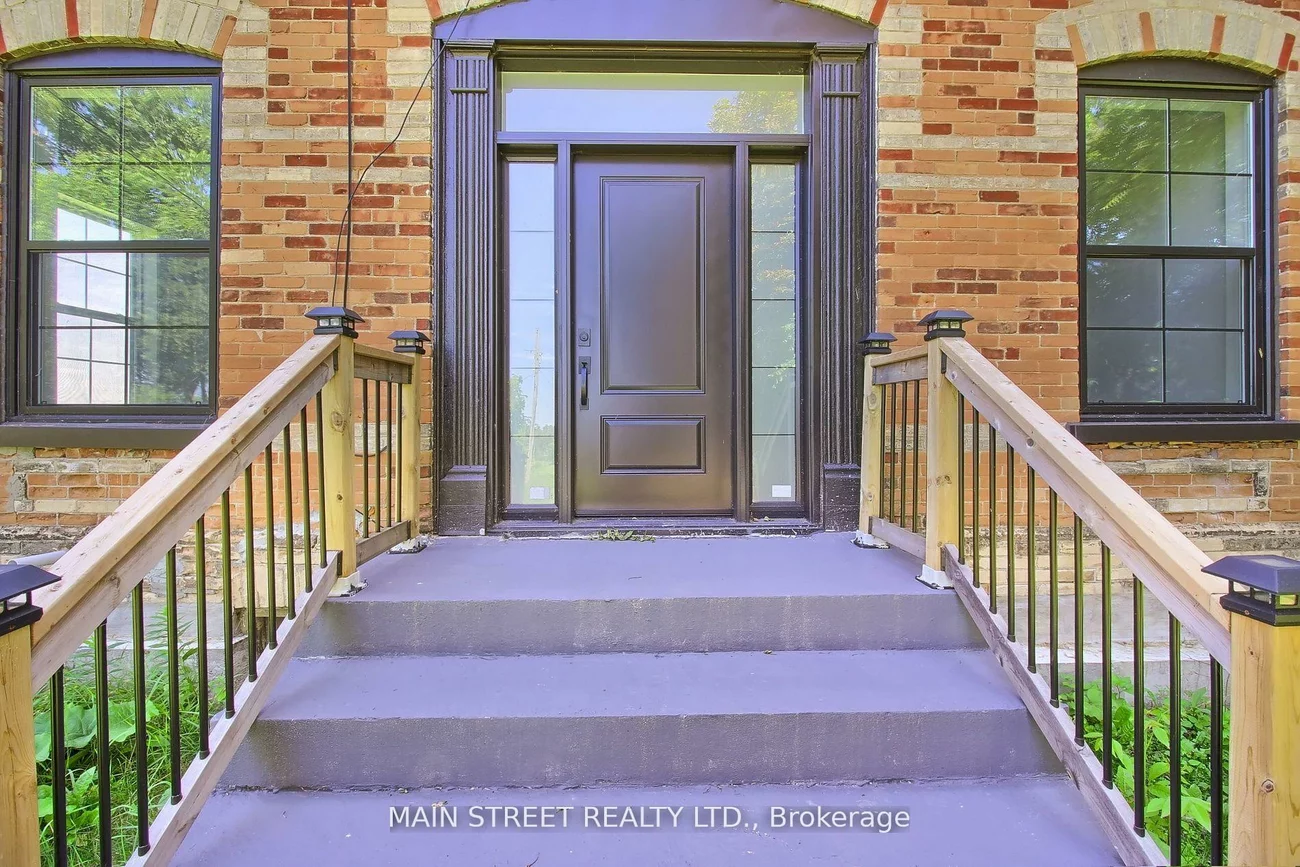 1579, Gilford, Gilford, Innisfil