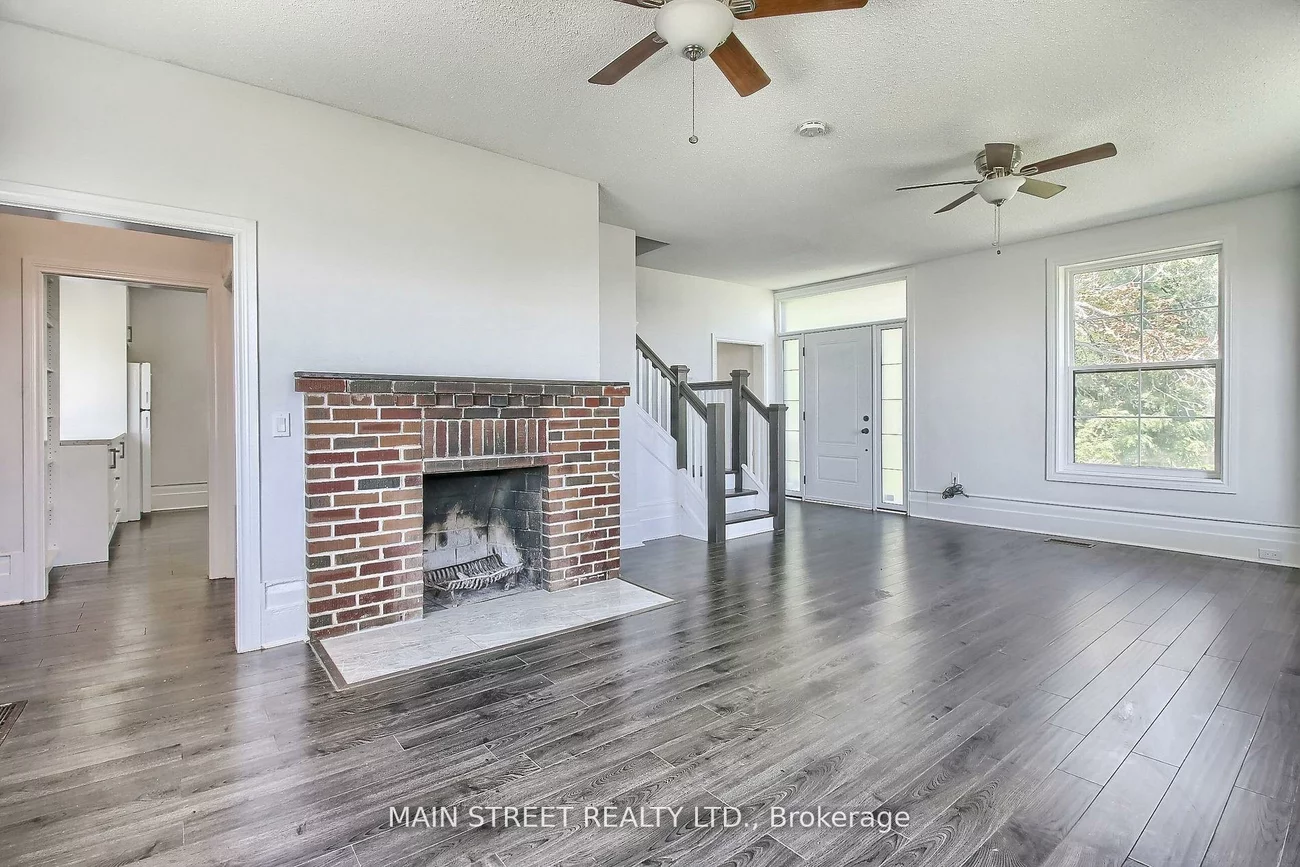 1579, Gilford, Gilford, Innisfil