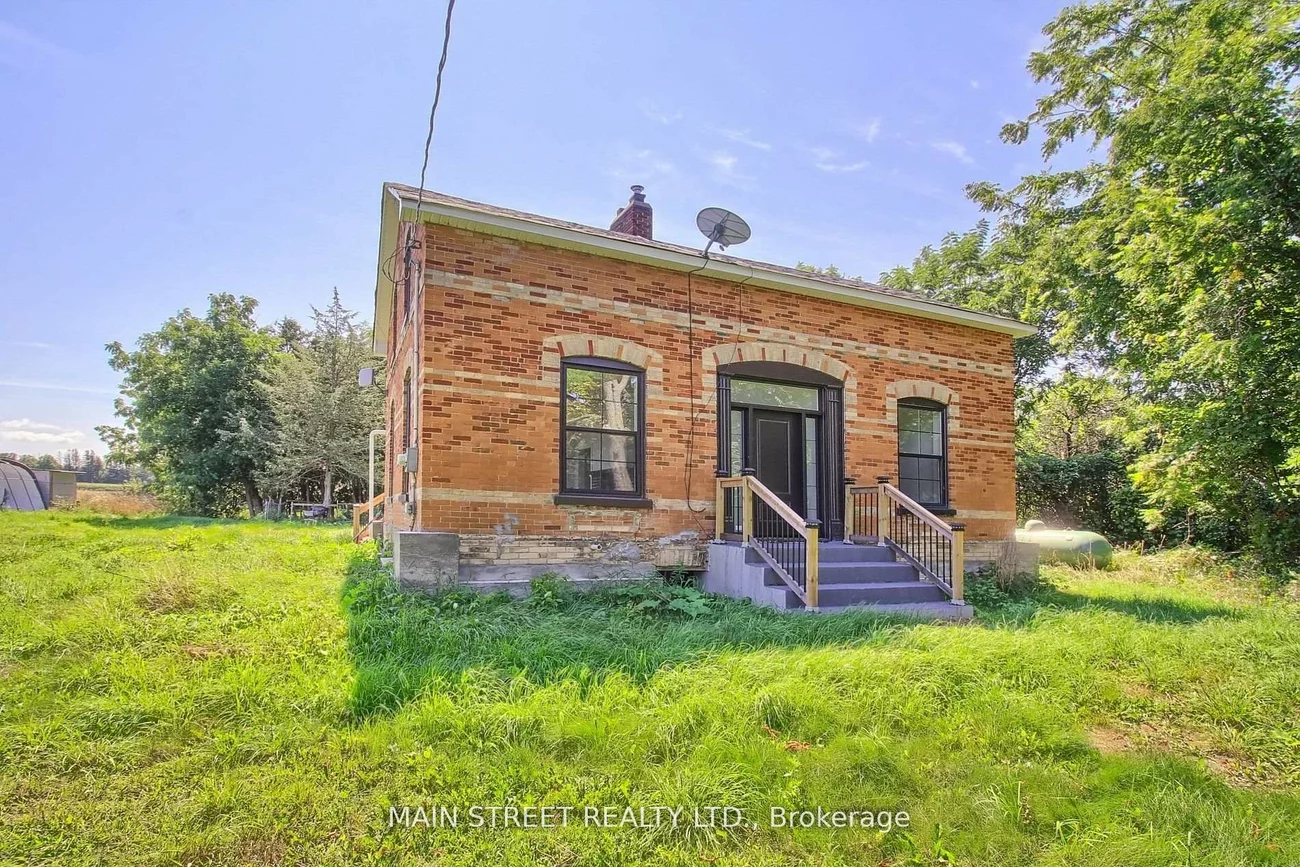 1579, Gilford, Gilford, Innisfil