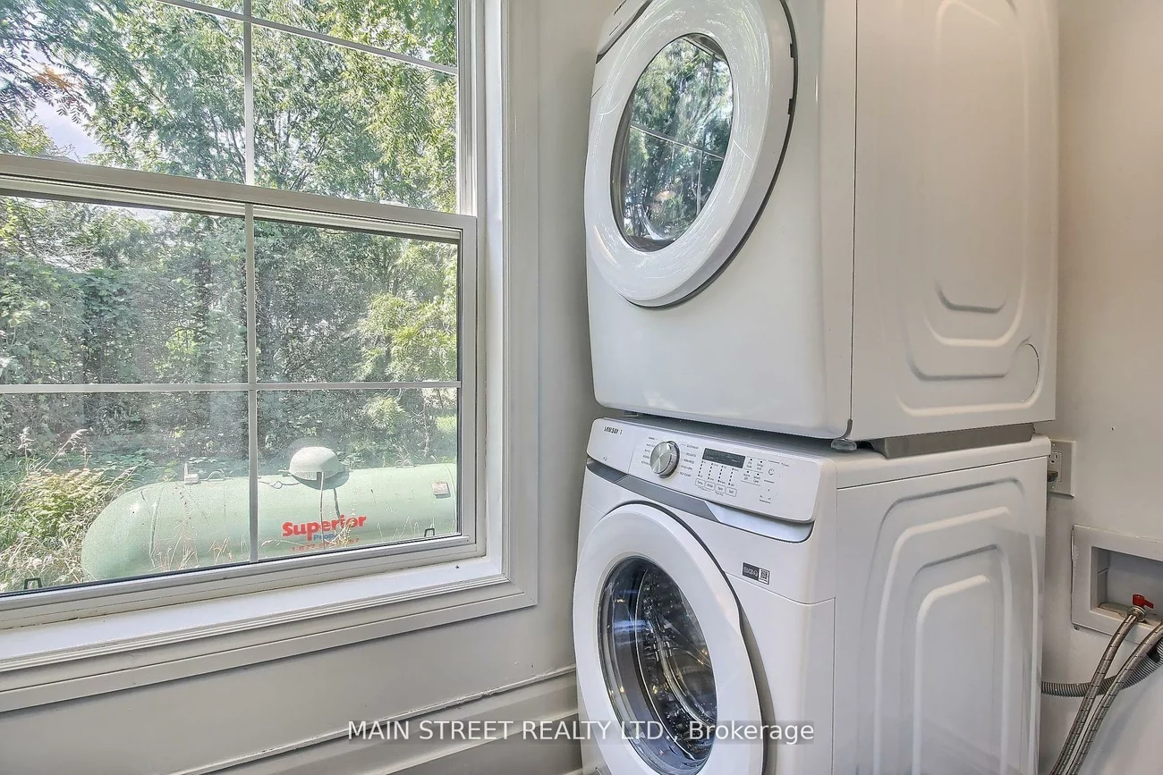 1579, Gilford, Gilford, Innisfil