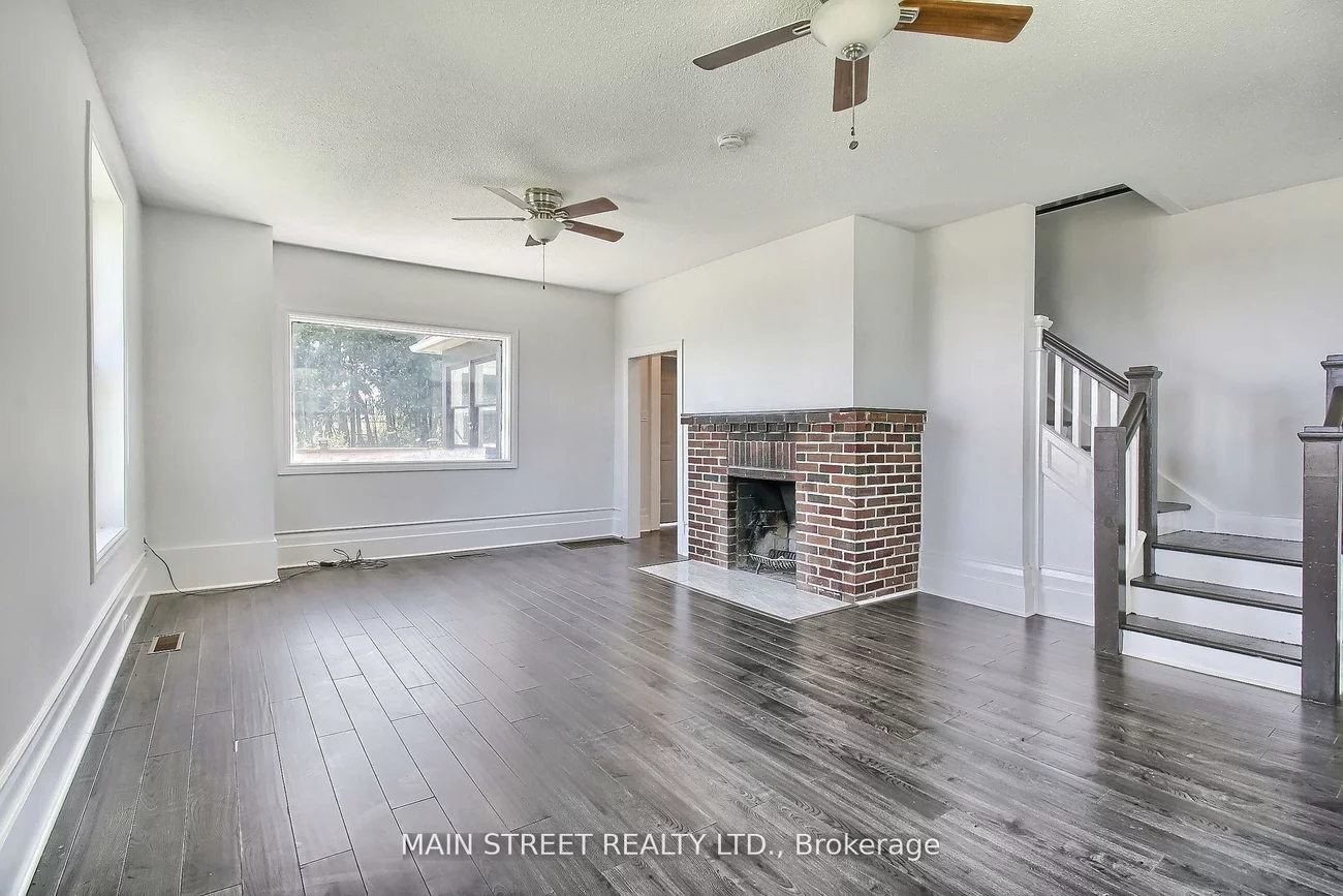 1579, Gilford, Gilford, Innisfil