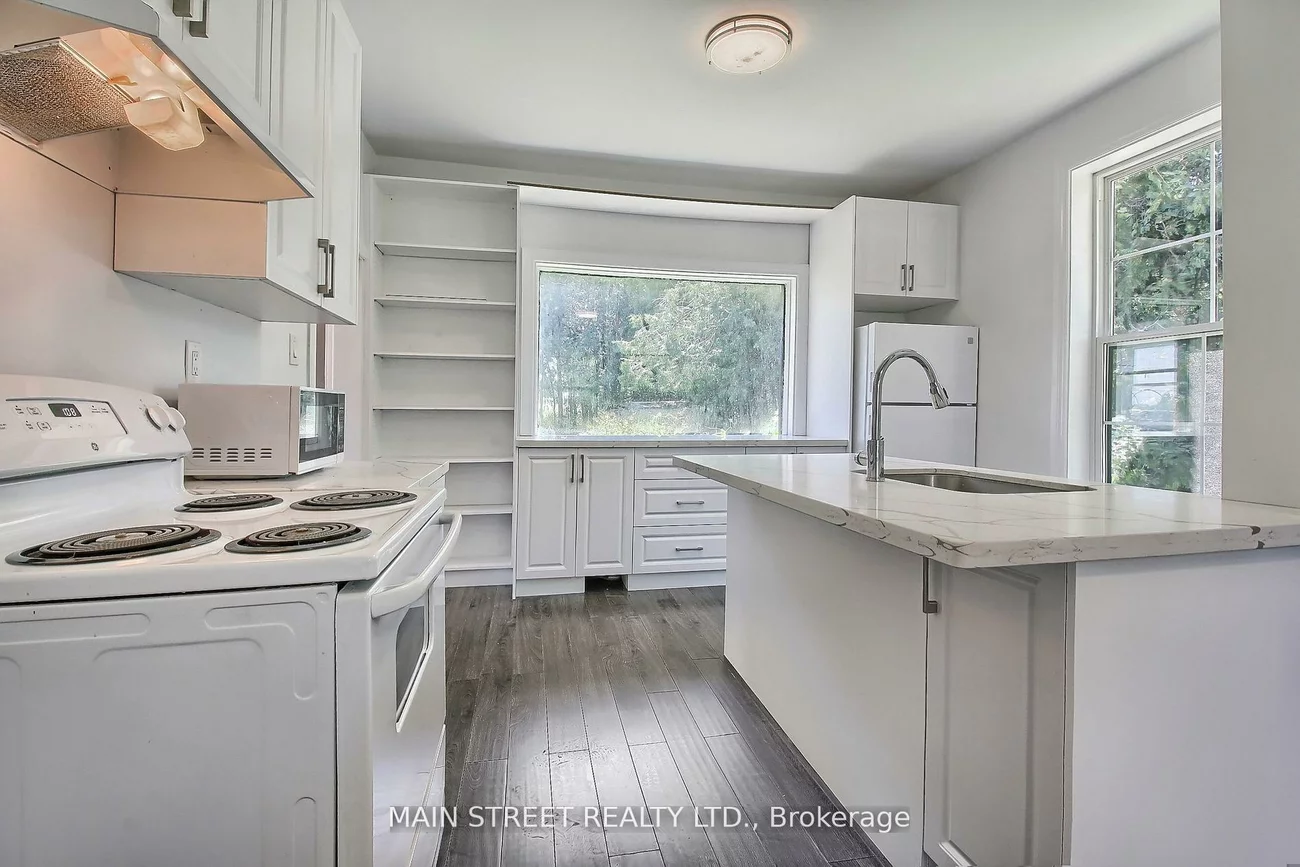 1579, Gilford, Gilford, Innisfil