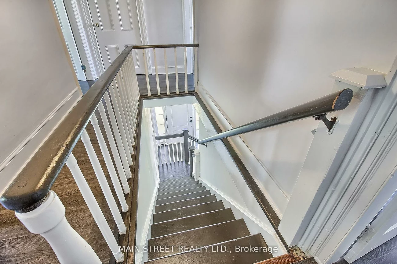 1579, Gilford, Gilford, Innisfil