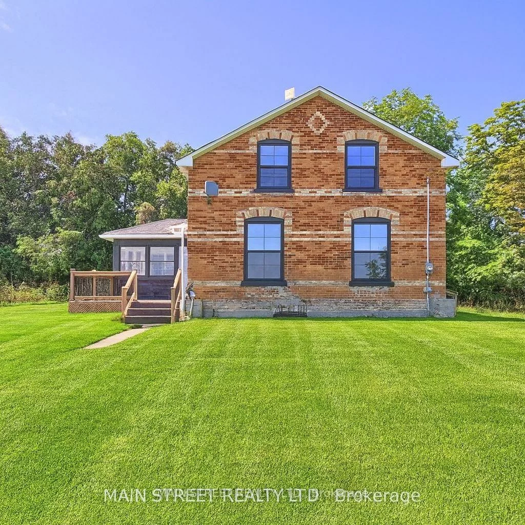 1579, Gilford, Gilford, Innisfil