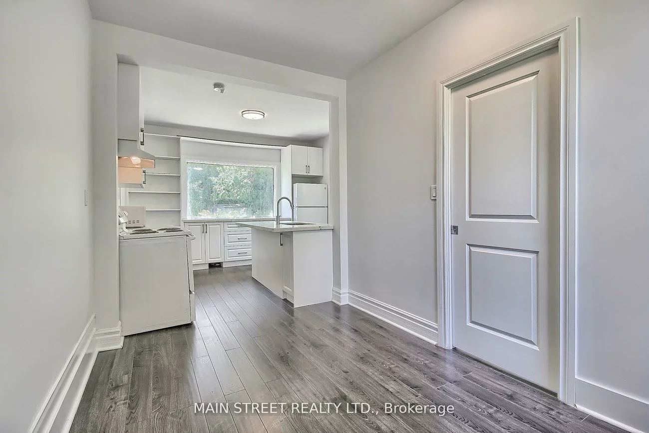 1579, Gilford, Gilford, Innisfil