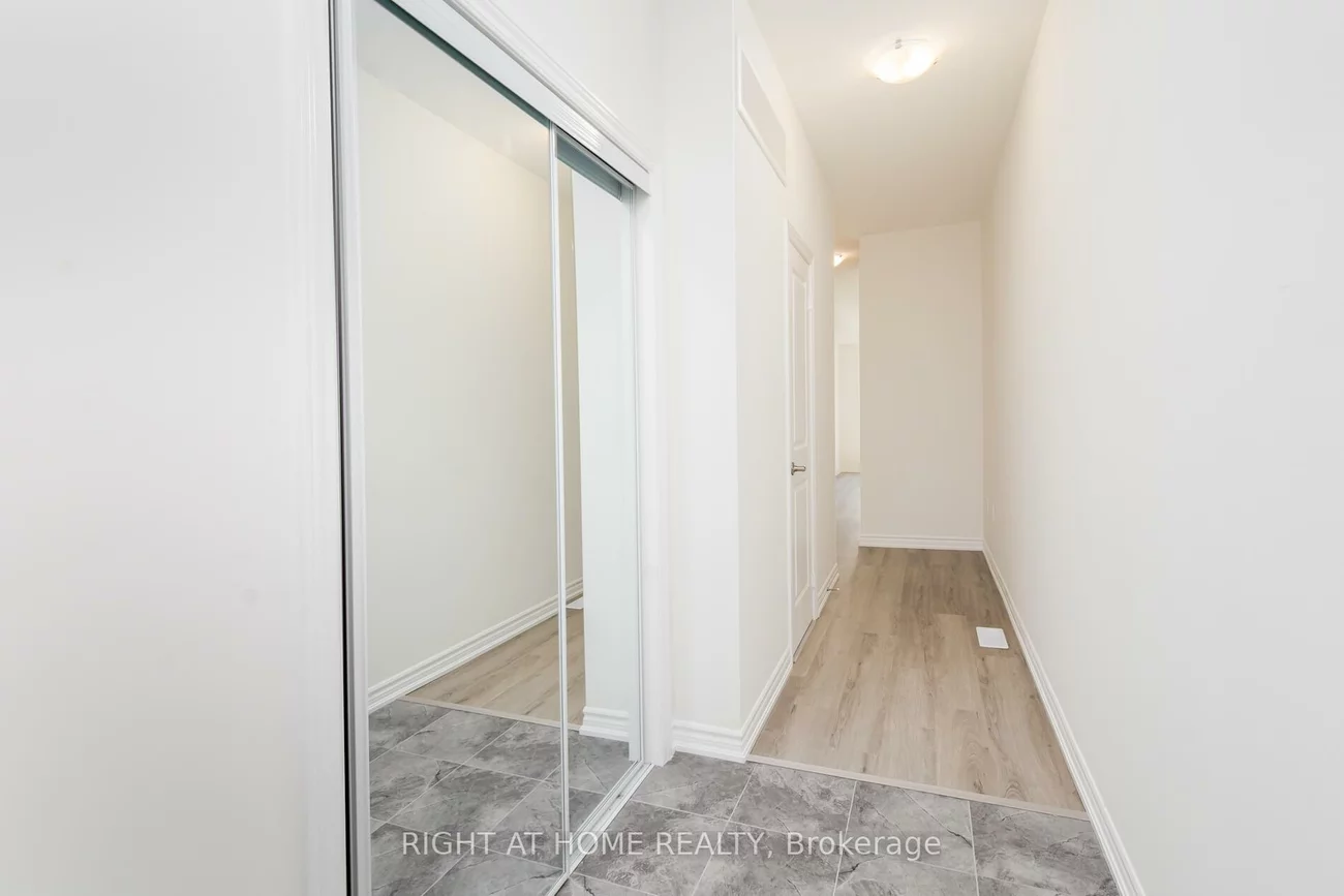 19, Ravenscraig, Cookstown, Innisfil