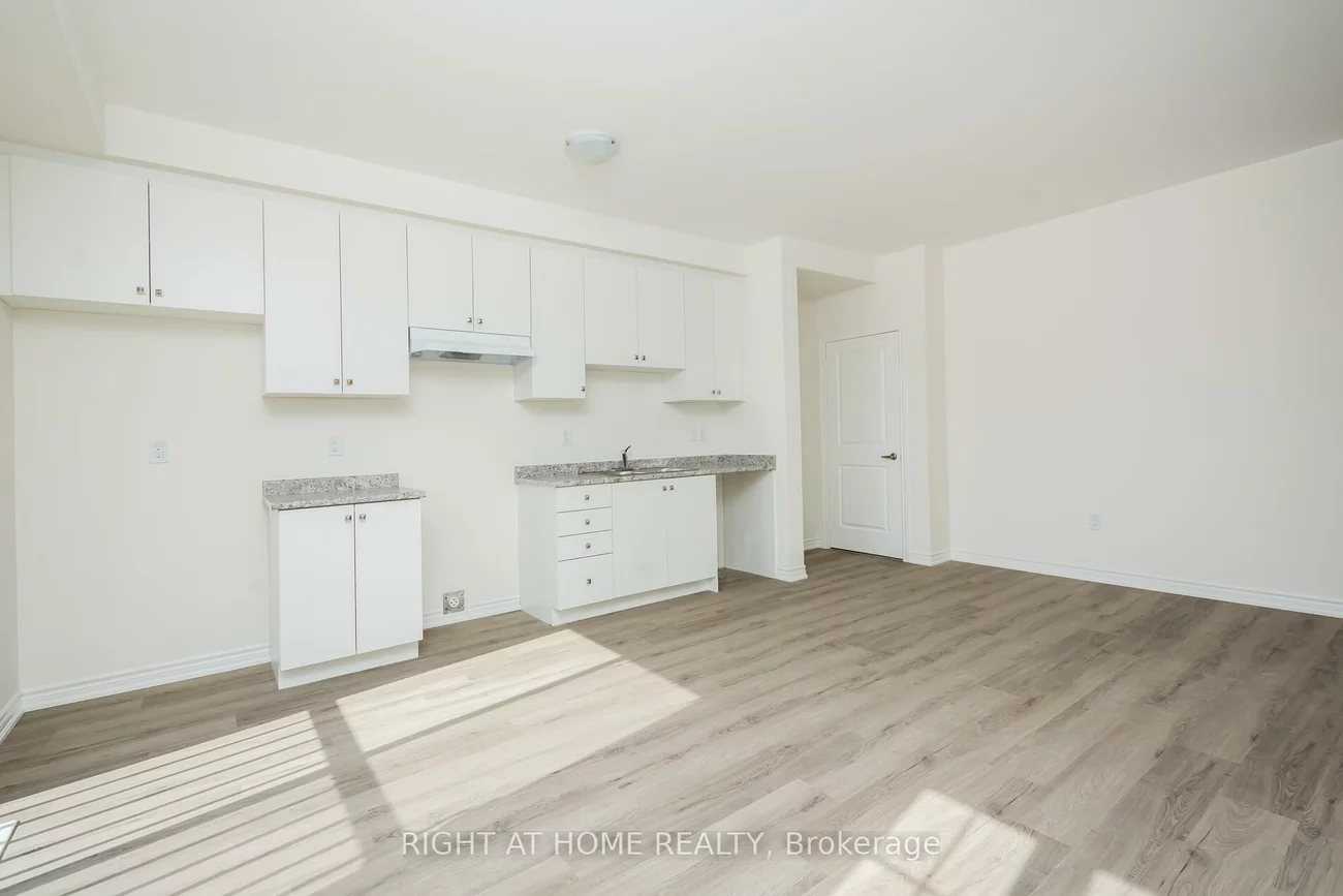 19, Ravenscraig, Cookstown, Innisfil