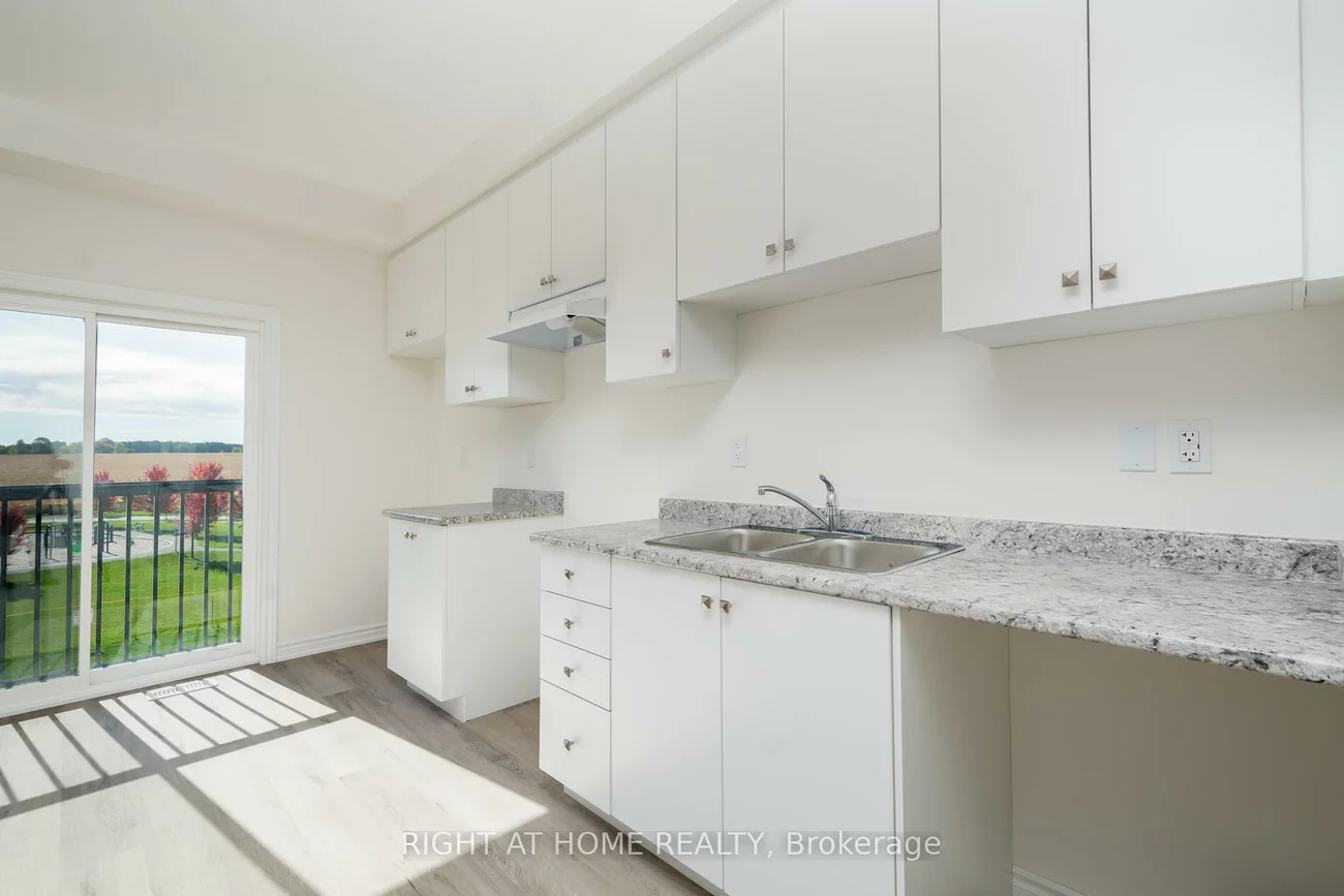 19, Ravenscraig, Cookstown, Innisfil