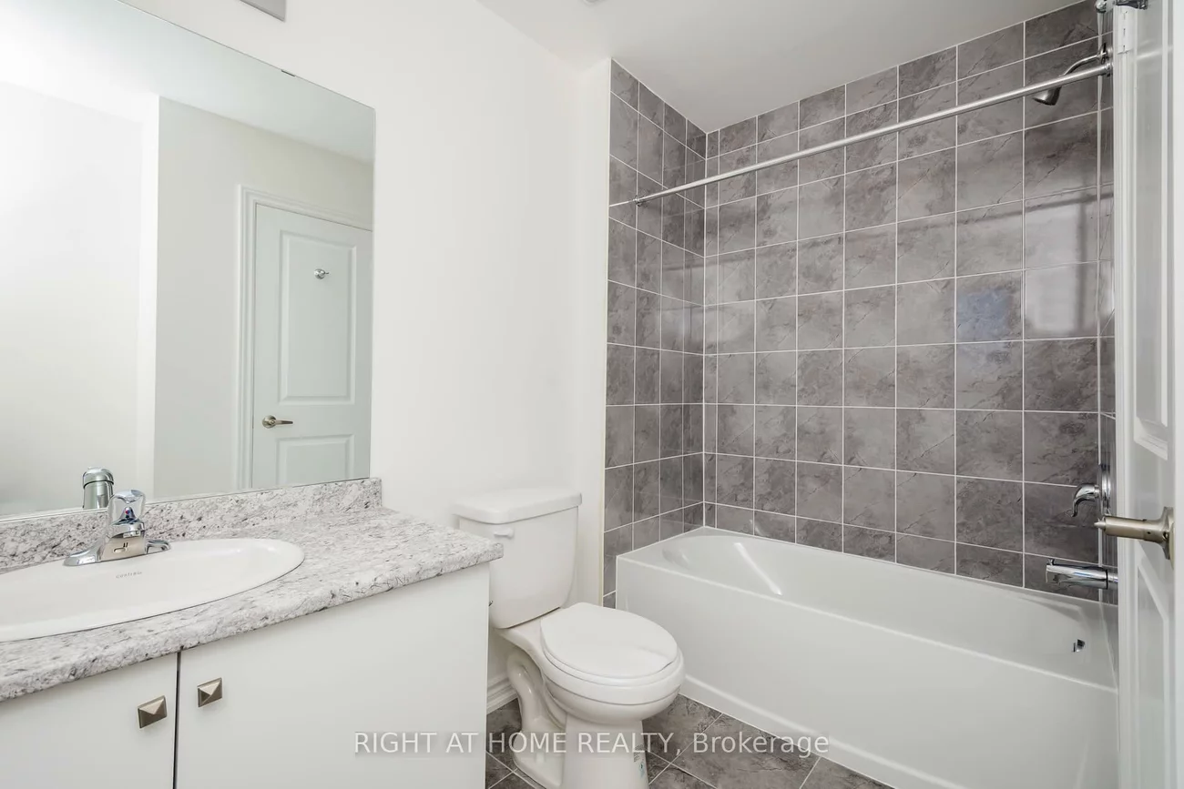 19, Ravenscraig, Cookstown, Innisfil