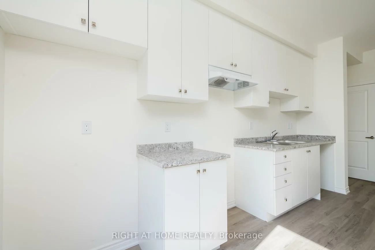 19, Ravenscraig, Cookstown, Innisfil