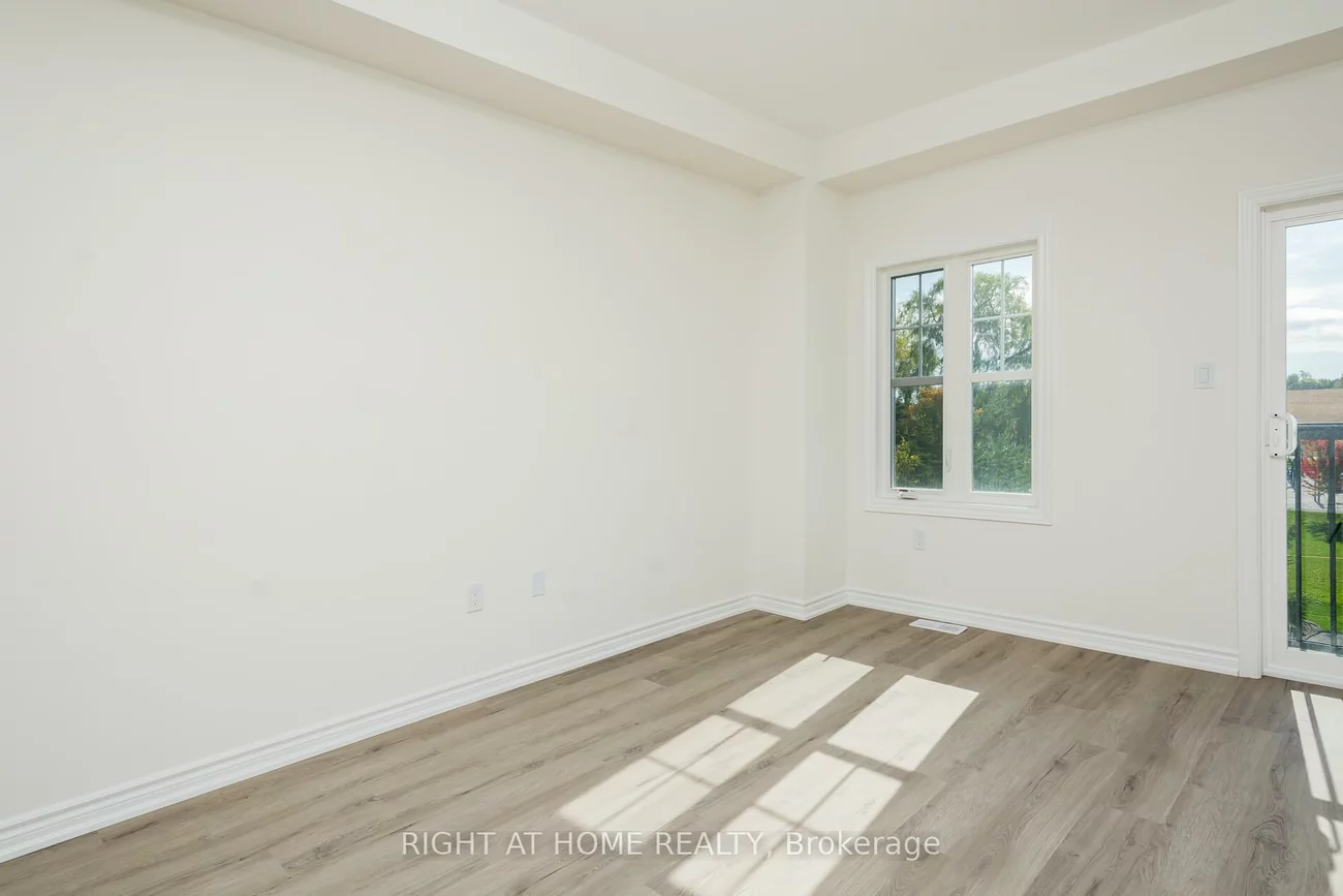 19, Ravenscraig, Cookstown, Innisfil