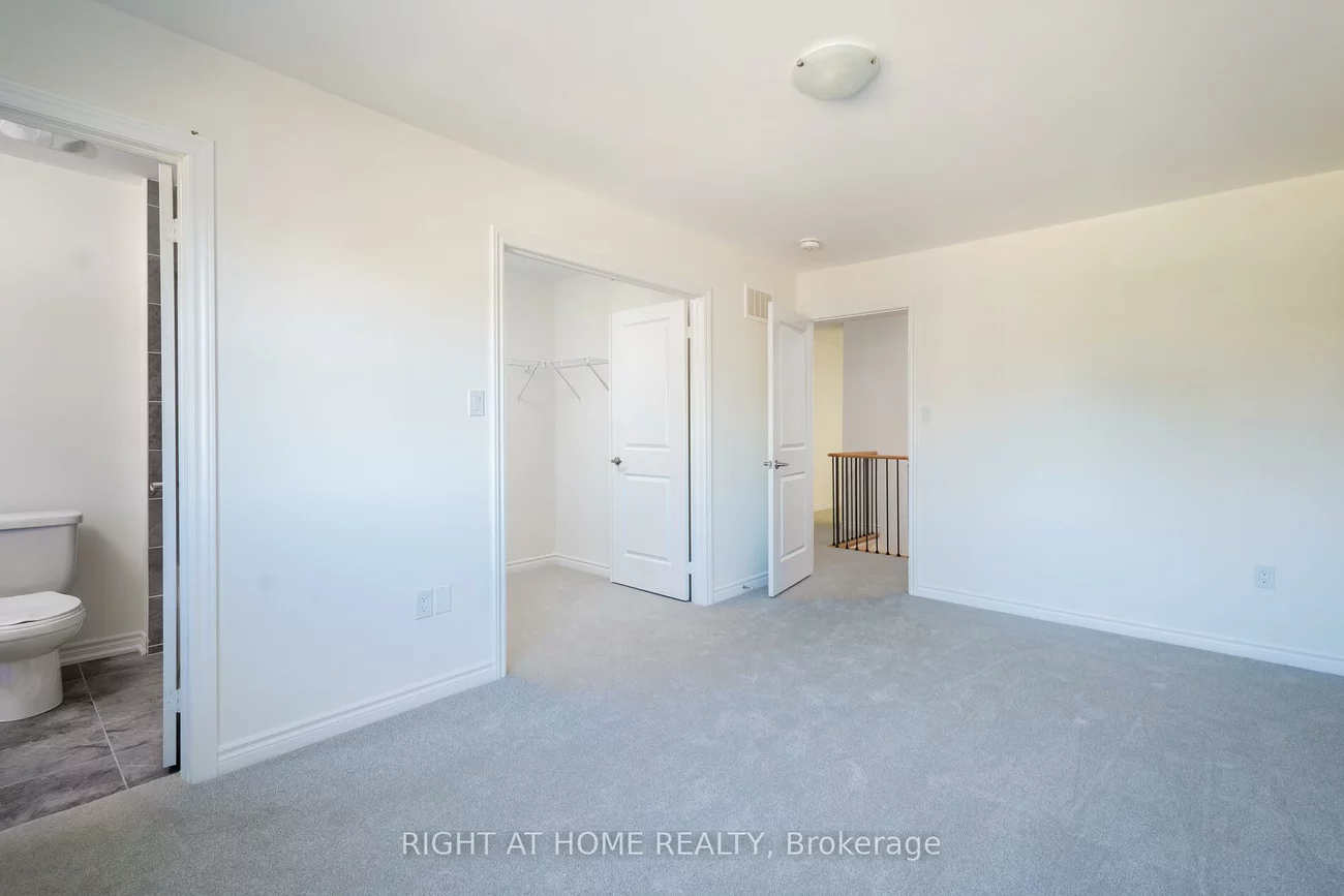 19, Ravenscraig, Cookstown, Innisfil