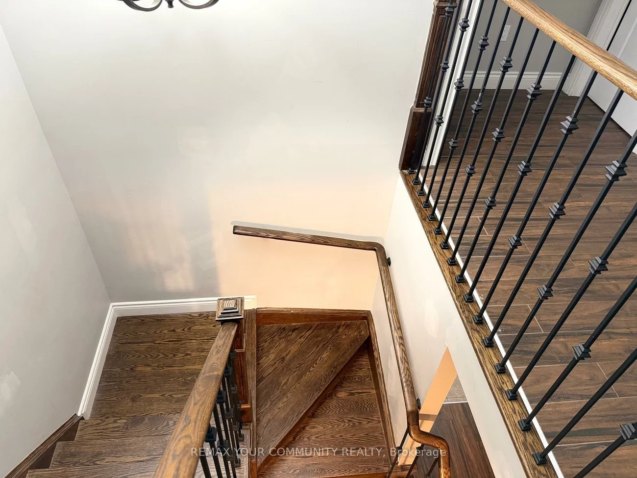 1417, Sheldon, Alcona, Innisfil