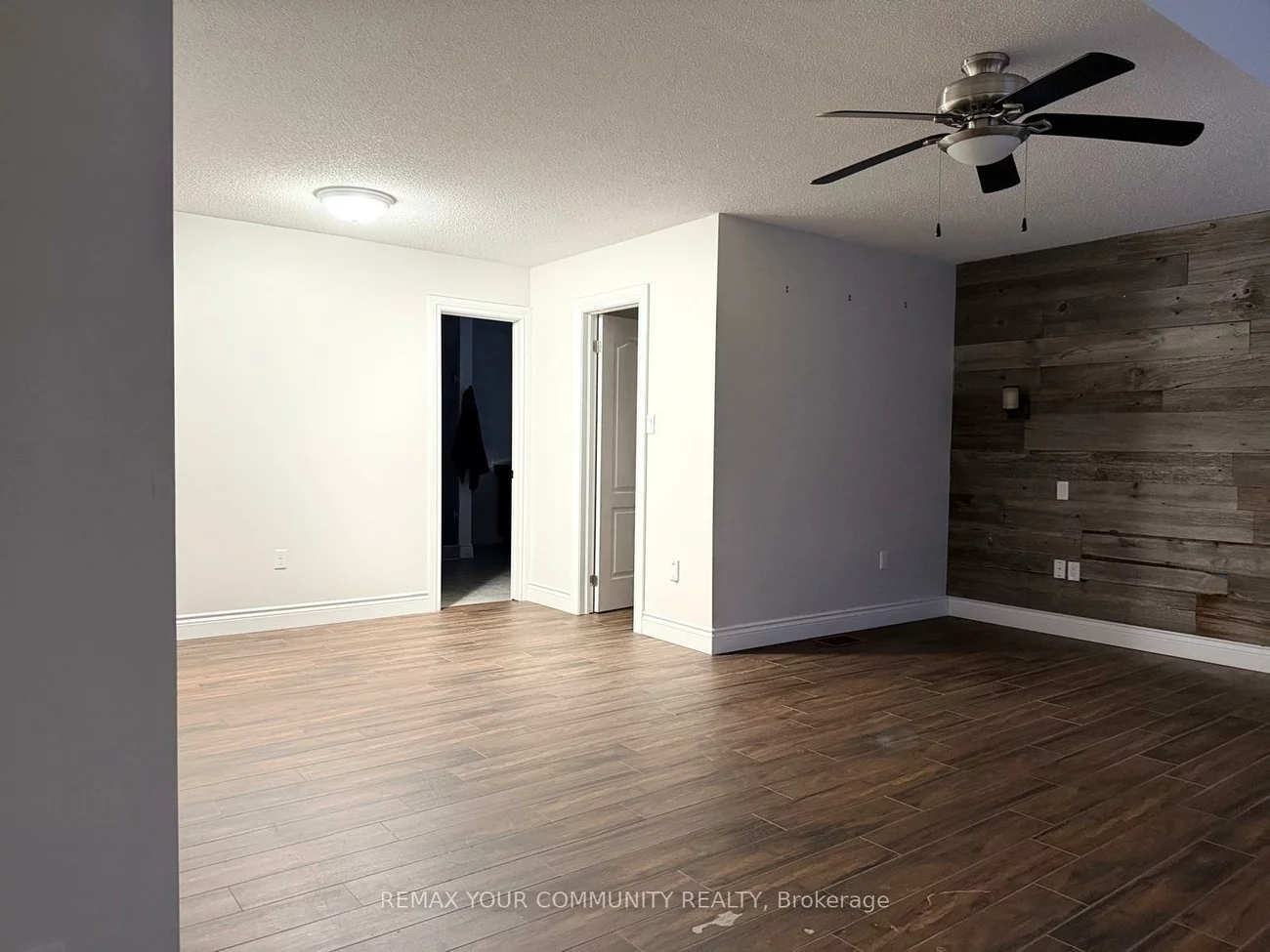 1417, Sheldon, Alcona, Innisfil