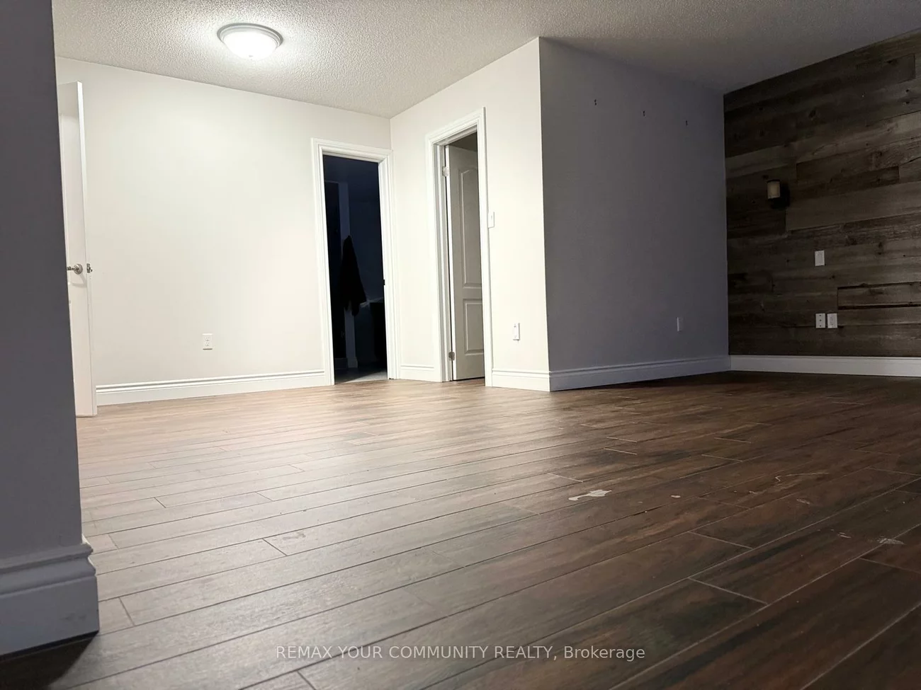 1417, Sheldon, Alcona, Innisfil