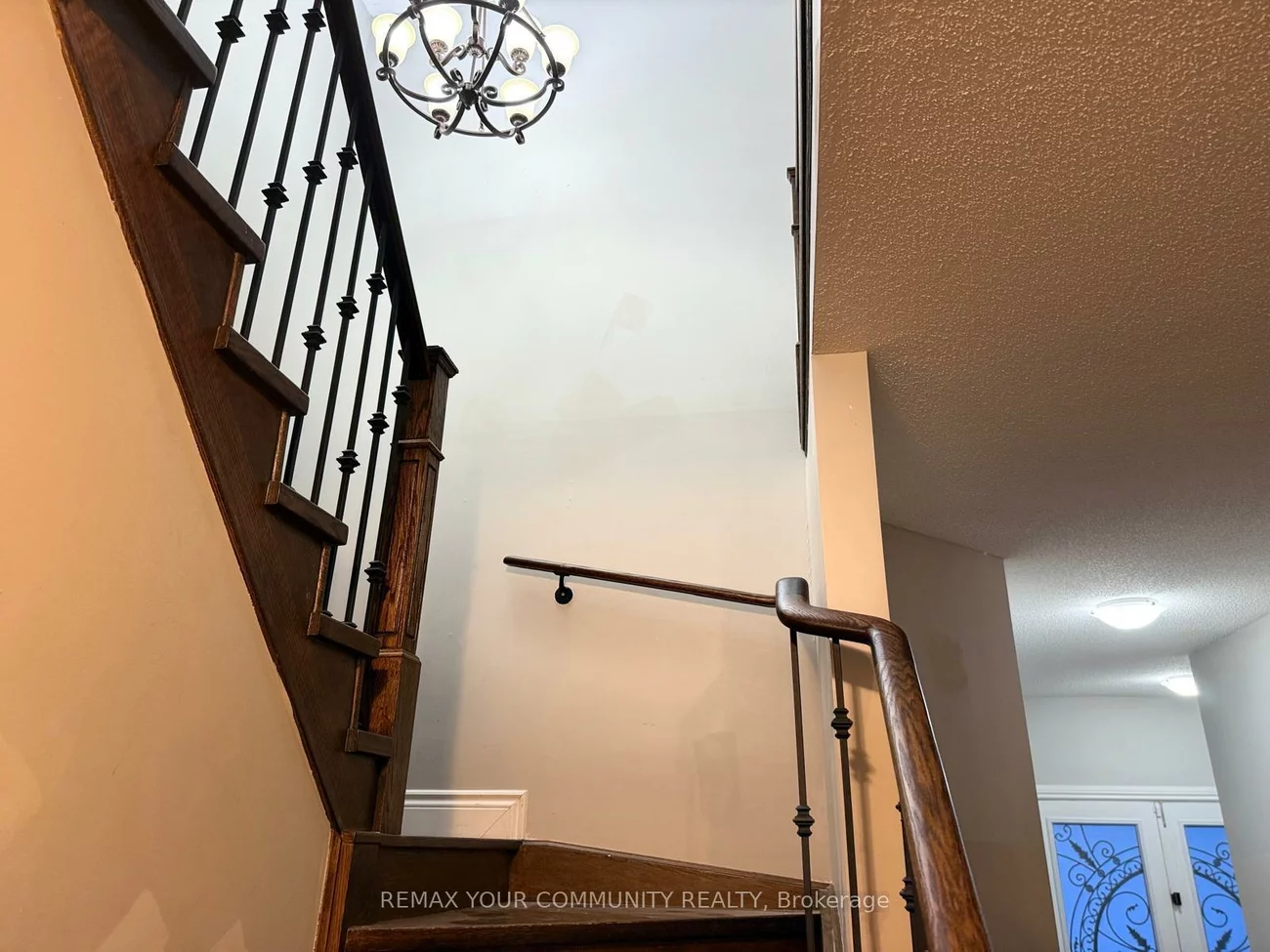 1417, Sheldon, Alcona, Innisfil