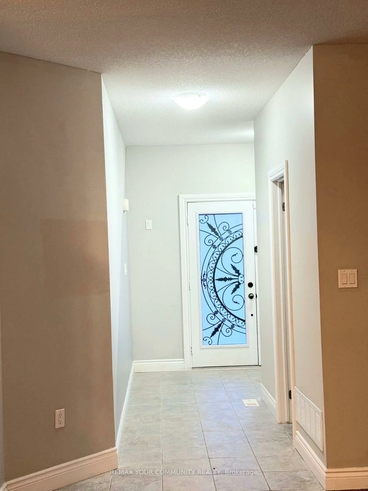 1417, Sheldon, Alcona, Innisfil