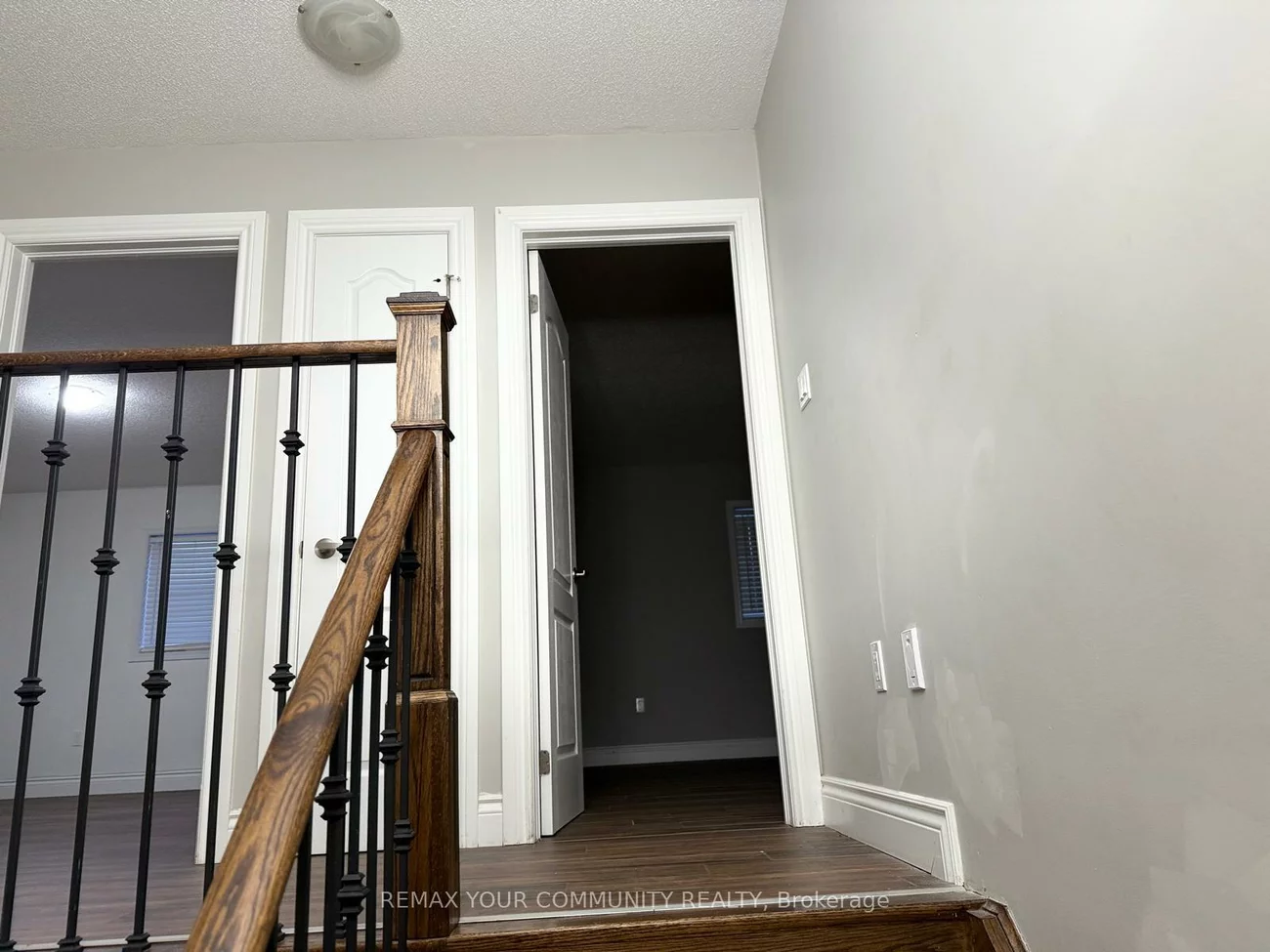 1417, Sheldon, Alcona, Innisfil