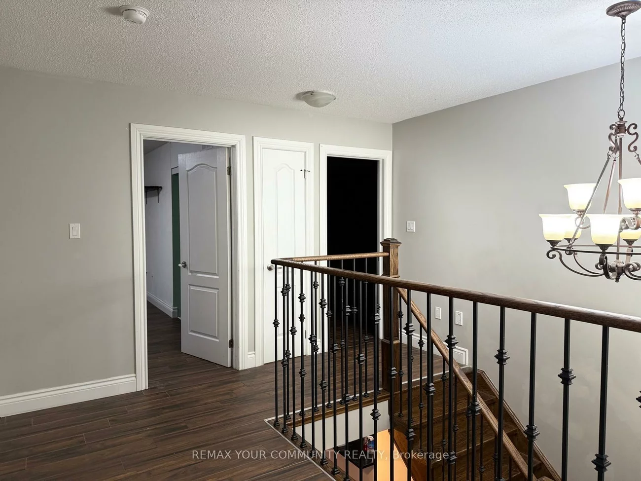 1417, Sheldon, Alcona, Innisfil