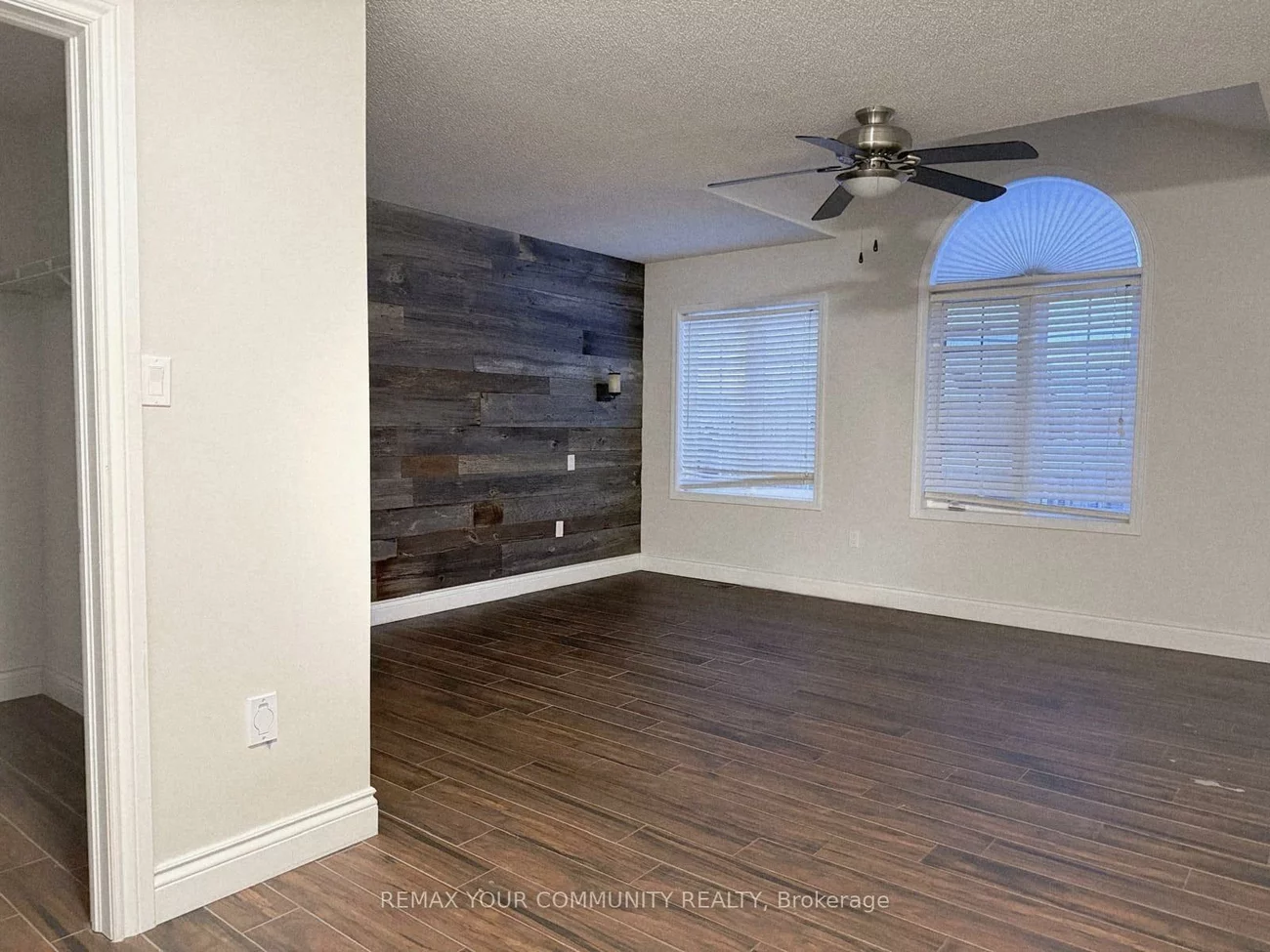 1417, Sheldon, Alcona, Innisfil