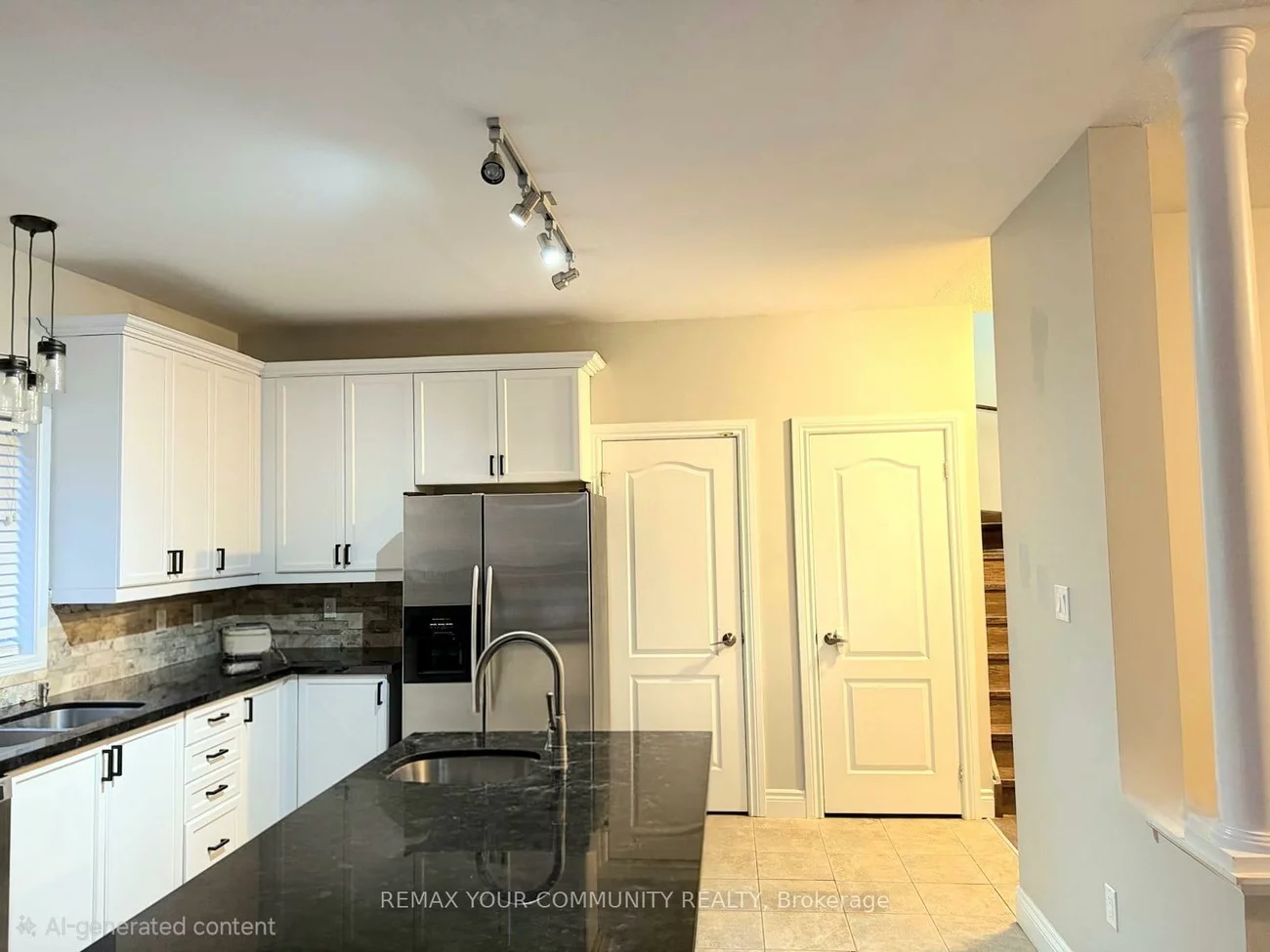 1417, Sheldon, Alcona, Innisfil