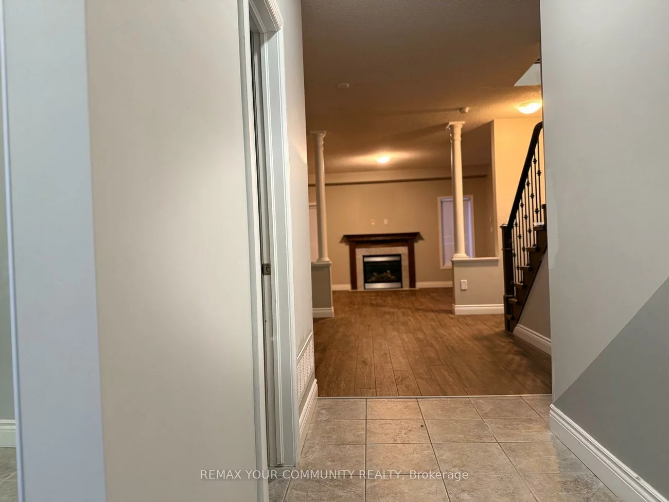 1417, Sheldon, Alcona, Innisfil