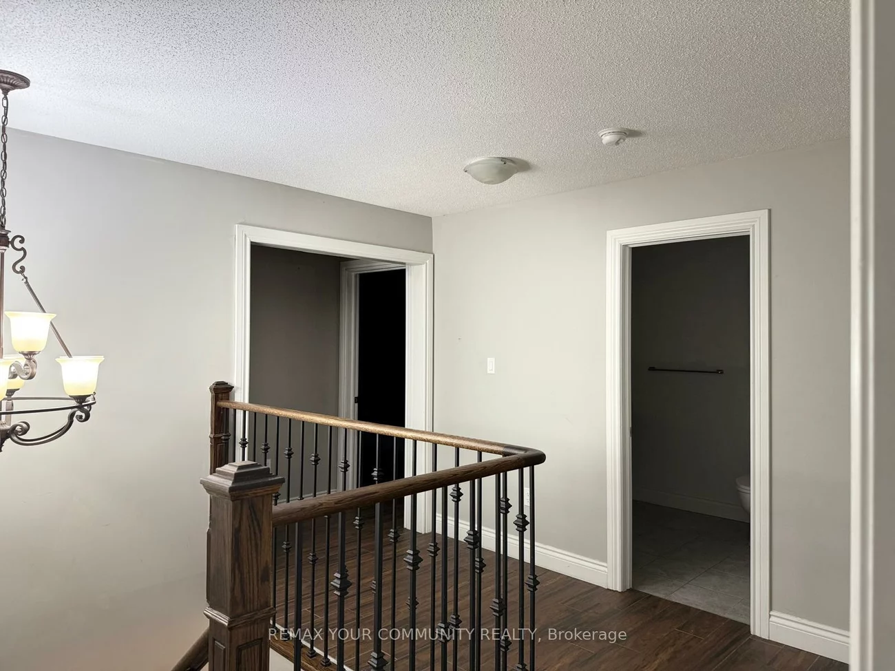 1417, Sheldon, Alcona, Innisfil