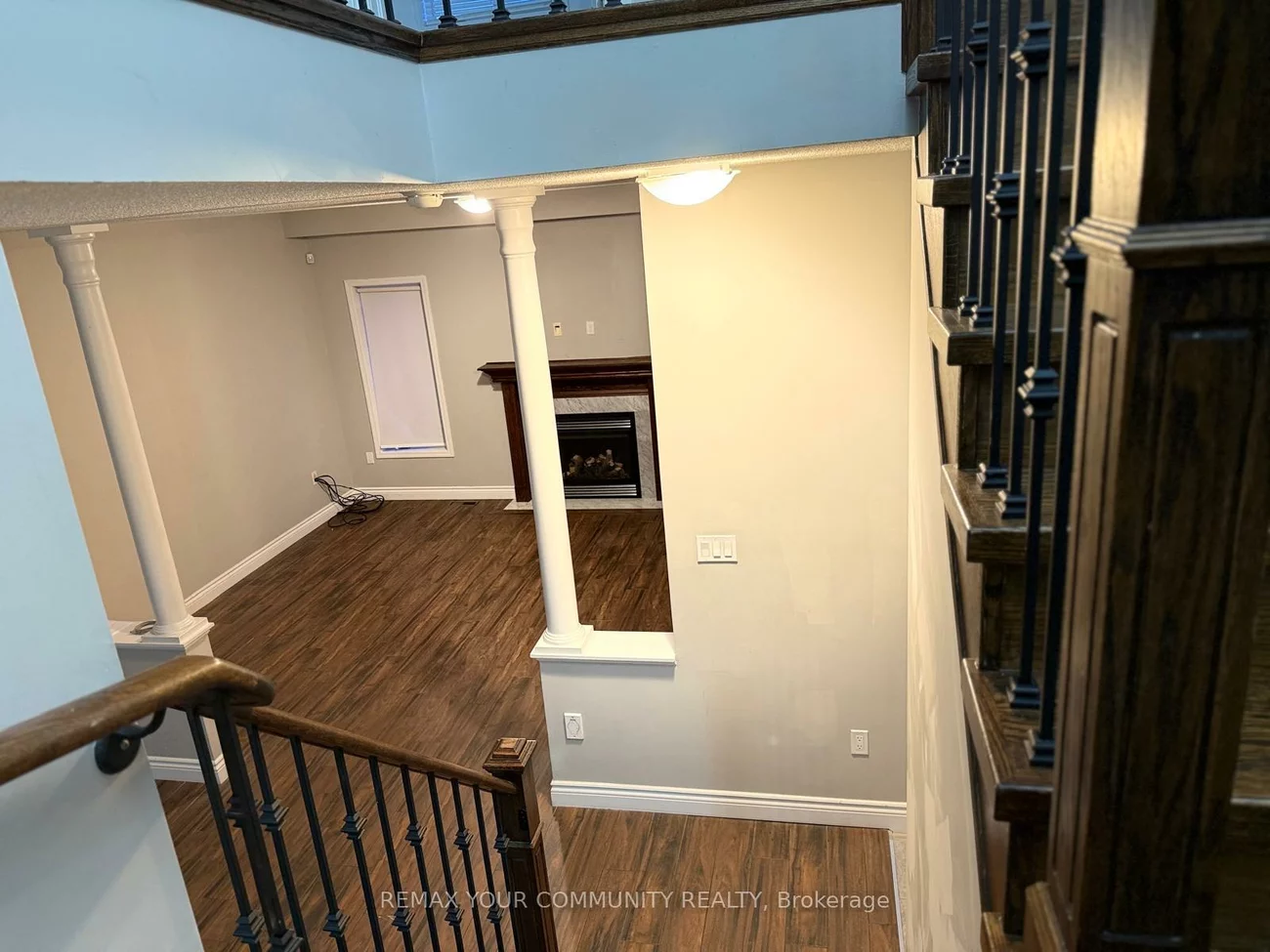 1417, Sheldon, Alcona, Innisfil