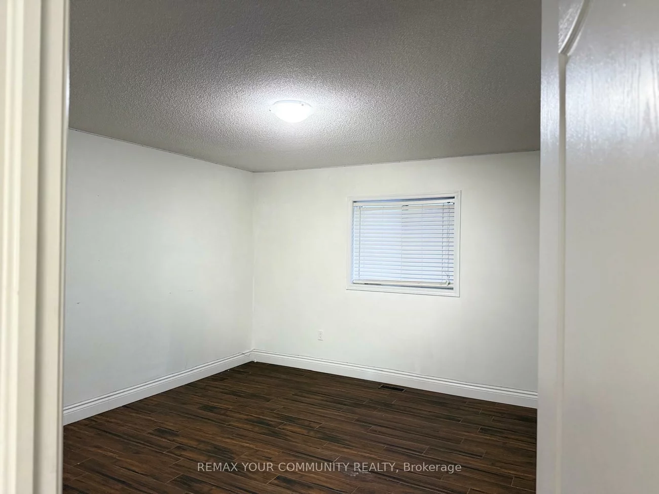 1417, Sheldon, Alcona, Innisfil