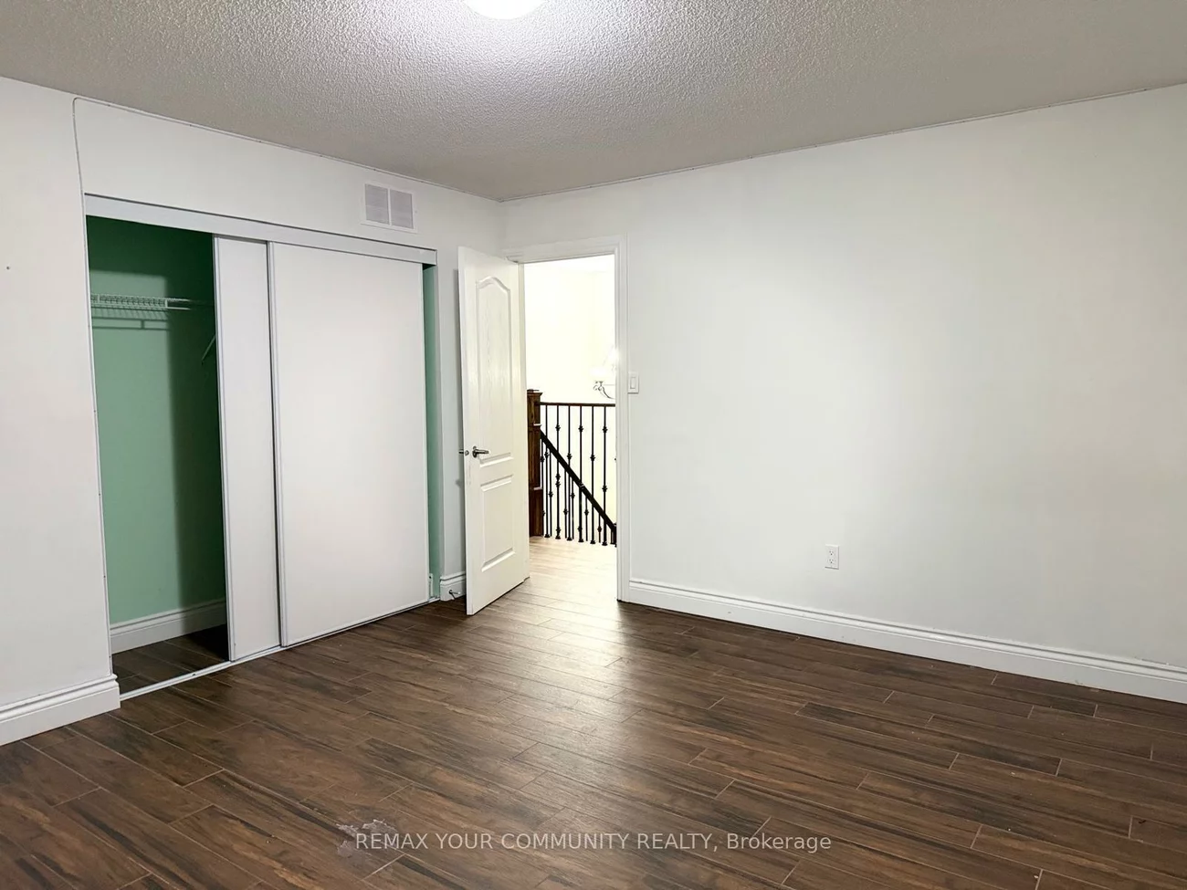 1417, Sheldon, Alcona, Innisfil